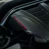 Мініатюра турбованого двигуна нового Dodge Charger