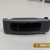 Огляд Huawei Band 4e: гарний трекер для бігу та баскетболу-11