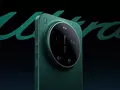 post_big2/xiaomi-17-ultra-1-7d1176ba98811adf.webp