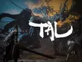 post_big/project-tal-zapo.jpg