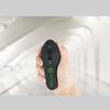 xiaomi-acton-smart-electric-skateboard-5_cr.jpg