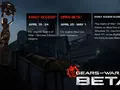 post_big/beta_announce_gears4_940x520_xboxwire.jpg