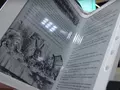 Компания E Ink продемонстрировала новый гибкий дисплей на основе электронной бумаги