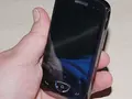 Микрообзор Android-смартфона Киевстар Shine