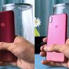 Xiaomi-mi-play-video-1_cr.jpg
