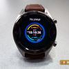 huawei-watch-gt-23.jpg