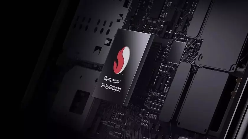 В чипах Qualcomm нашли серьезную уязвимость: миллионы Android-устройств под угрозой