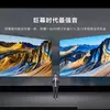 TCL Max163M попередній перегляд зображення 1