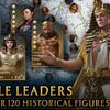 A mobile version of the cult strategy game Civilisation has been announced-9