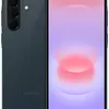 Preview Galaxy A37 Awesome Lavender