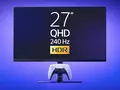 post_big/sony-playstation-gaming-monitor.webp