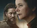 post_big/dunept.jpg