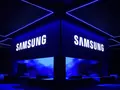 post_big/samsung-sign.jpg