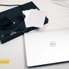 dell-xps-13-2018-03.jpg