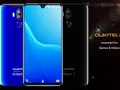 post_big/OUKITEL-K9-charging.jpg