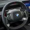 BMW X5 M60e xDrive 2026 зображення 23