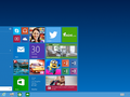 post_big/Win10.png