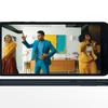 moto-g6play-pdp-fullbleedhalf-screen-d.jpg