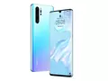 post_big/huawei-p30-important-patch.jpg