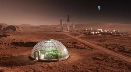 How Russian rocket bureaucrats accidentally built SpaceX