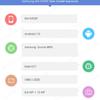 Samsung-Galaxy S8 S8 Plus AnTuTu.jpg