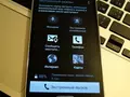 post_big/samsung-galaxy-s5-48.jpg