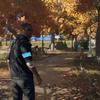 Detroit_ Become Human™_20180515230254.jpg