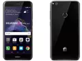 post_big/huawei-p8-lite-2017.jpg