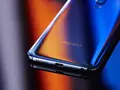 post_big/Meizu-16s-price-leaked.jpg