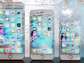 post_big/iPhoneCrackDispl.jpg