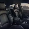 Cadillac CT5-V Blackwing F1 Collector Series - превью интерьер 1
