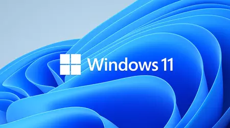 Зарядити акумулятор на 104% неможливо? Баг у Windows 11 дозволяє це
