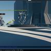 Alleged screenshots of the cancelled Moon add-on for Cyberpunk 2077 have been leaked online-13
