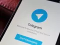 post_big/telegram_phone_logo.jpg