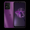 Дисплей смартфона Aura2