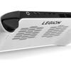Lenovo Legion Go S превью 3
