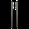 Details of the Realme P3 5G