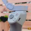 Обзор DJI OM4 (Osmo Mobile 4): самый технологичный стабилизатор для смартфона-15