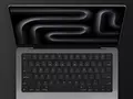 post_big/14-inch-MacBook-Pro_1.jpg