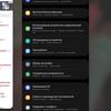 Обзор Samsung Galaxy S21+ и Galaxy S21: первые флагманы 2021 года-420