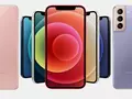 post_big/Samsung-Galaxy-S21_zmC9N5i.jpg