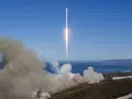 post_big/spacex-launch-iridium-1-1.jpg