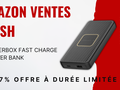 post_big/Otterbox_Fast_Charge_Power_Bank.png