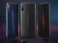 post_big/Vivo-IQOO-3.jpg