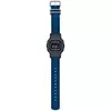 Прев'ю Casio G-Shock GW-BX5600CBG-2 на зап'ясті