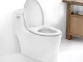 post_big/xiaomi-heated-toilet-seat-m.jpg