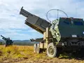 Ко Дню Независимости США выделили Украине новый пакет военной помощи на $125 млн