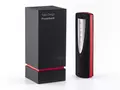 post_big/tesla-powerbank-m.jpg