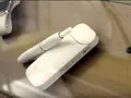 post_big/iqos.jpg