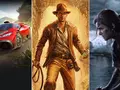 post_big/Most_Anticipated_Video_Games_of_April_2025.jpg